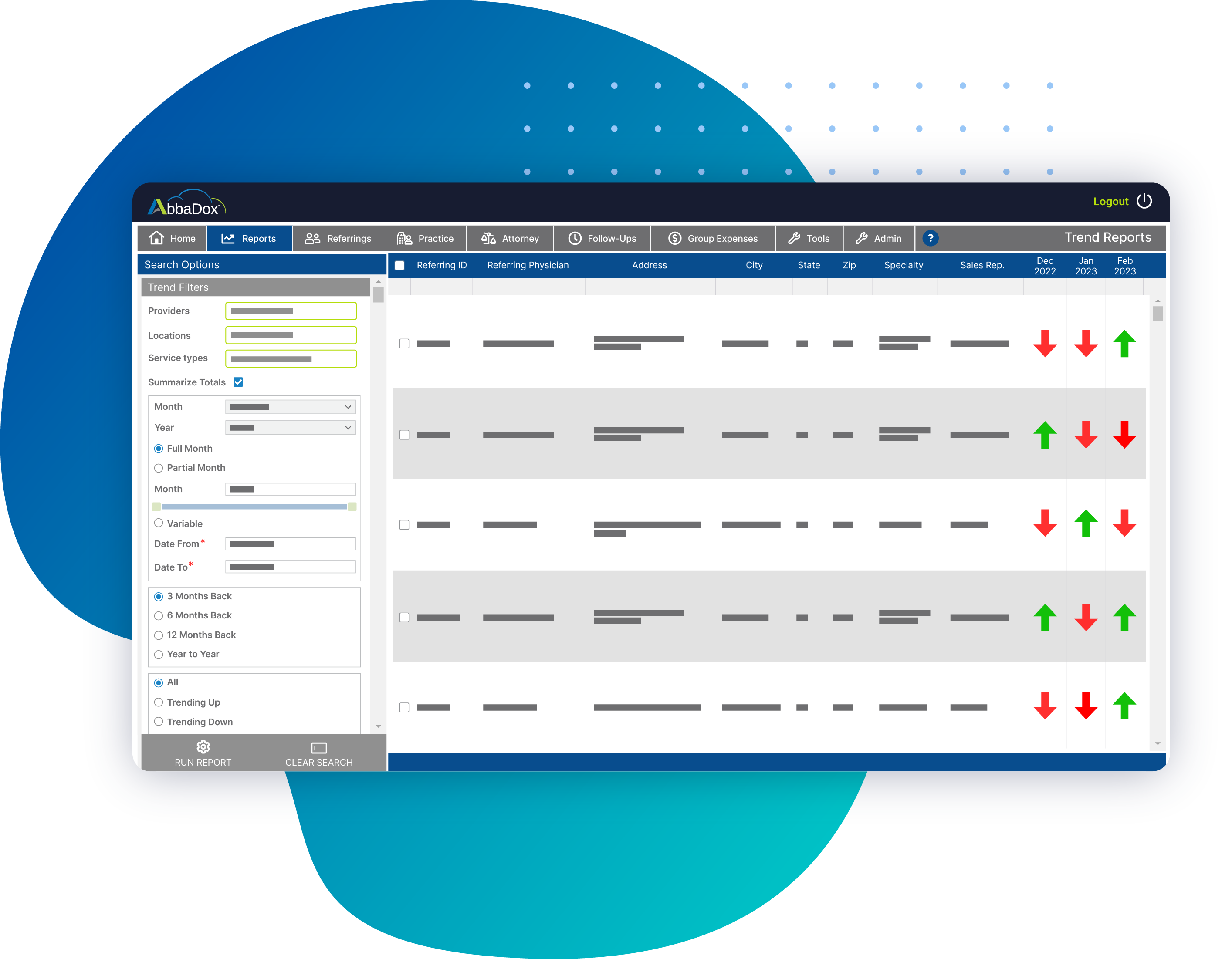 Pgcps Staff Portal: Streamline Your Workflows - zf3gxus