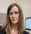 DeAnna Wilhite, Regional Director, Capitol Imaging Services