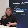 Cynthia Boyett