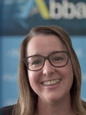 Charla Hurst, Director of Marketing, Clermont Radiology