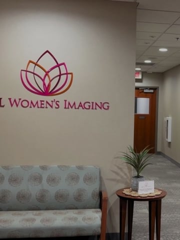 Consulting Radiologists, Edina, Minnesota