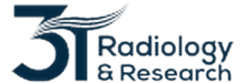 3T Radiology & Research