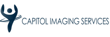 Capitol Imaging Services