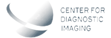 Center for Diagnostic Imaging