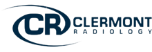 Clermont Radiology