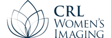 Consulting Radiologists