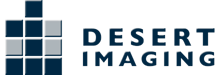 Desert Imaging