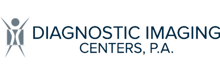 Diagnostic Imaging Centers