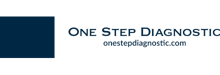 One Step Diagnostic