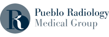 Pueblo Radiology Medical Group