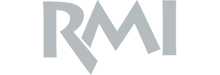 Regional Medical Imaging