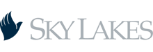 Sky Lakes Medical Center