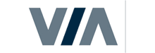 Vulcan Imaging Associates