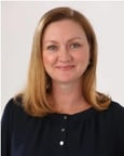 Carrie Law, Director of Operations, Radiology Associates of Ocala