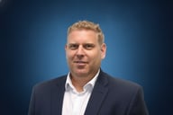 Leron Marinovsky, EVP Client Services, AbbaDox