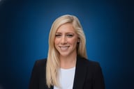 Quinn Cartall, Sales Account Executive, AbbaDox