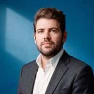 Rafael Bentolila, Chief Information Security Officer, AbbaDox