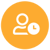 realtime-icon-yellow-1