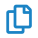 reporting-icon-blue-1