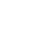 sThxJrXZCBh3kuMkFflUiVyxGY4