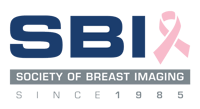 sbi_primary_logo_final_no_ribbon_outline