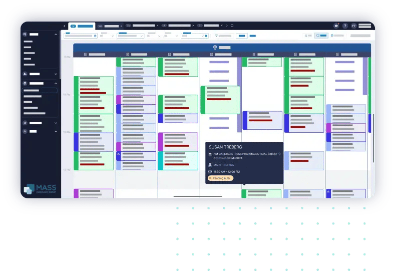 scheduling-workflow-pg-hero-v3 1-4 (1)