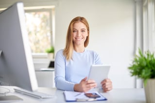 Selecting the Perfect RIS for Small Practices: A Guide for...