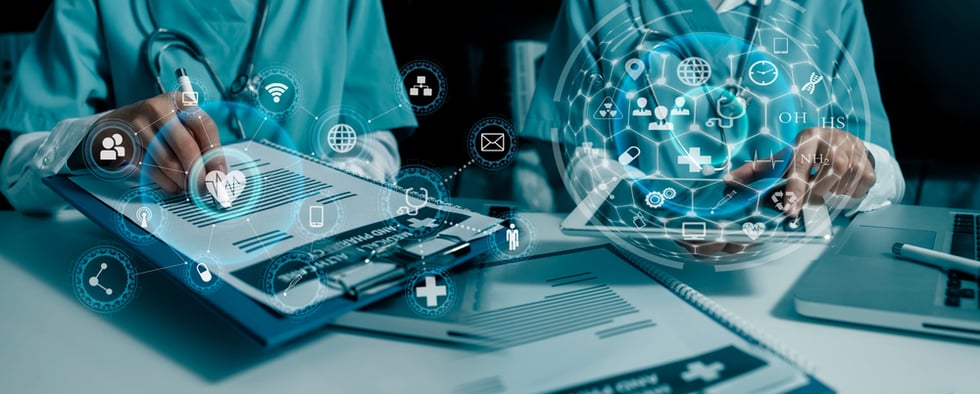 Proactive Monitoring and Maintenance of RIS: Ensuring...