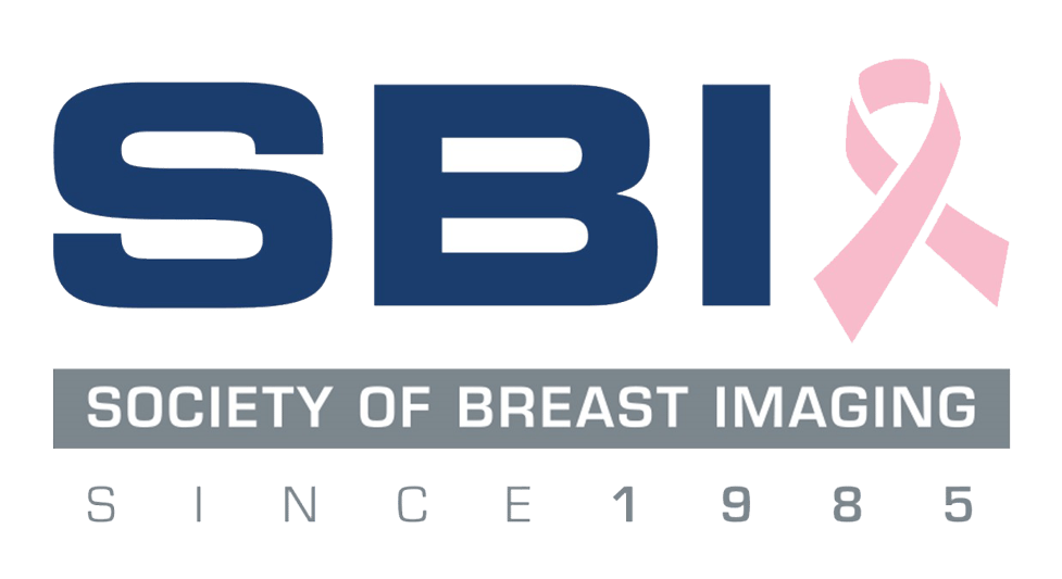 The Future of Breast Imaging: Key Trends, Technologies, and...