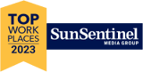 sunsentinel-2023