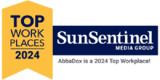 sunsentinel-2024