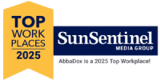 sunsentinel-2025