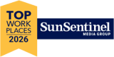 sunsentinel-2026