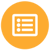 transpar-icon-yellow