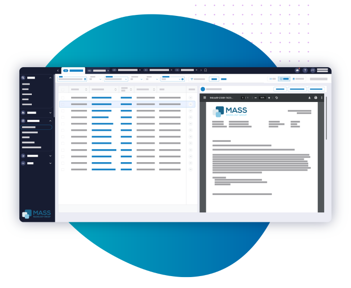 Improve Referring Physician Experiences, Increase Referrals