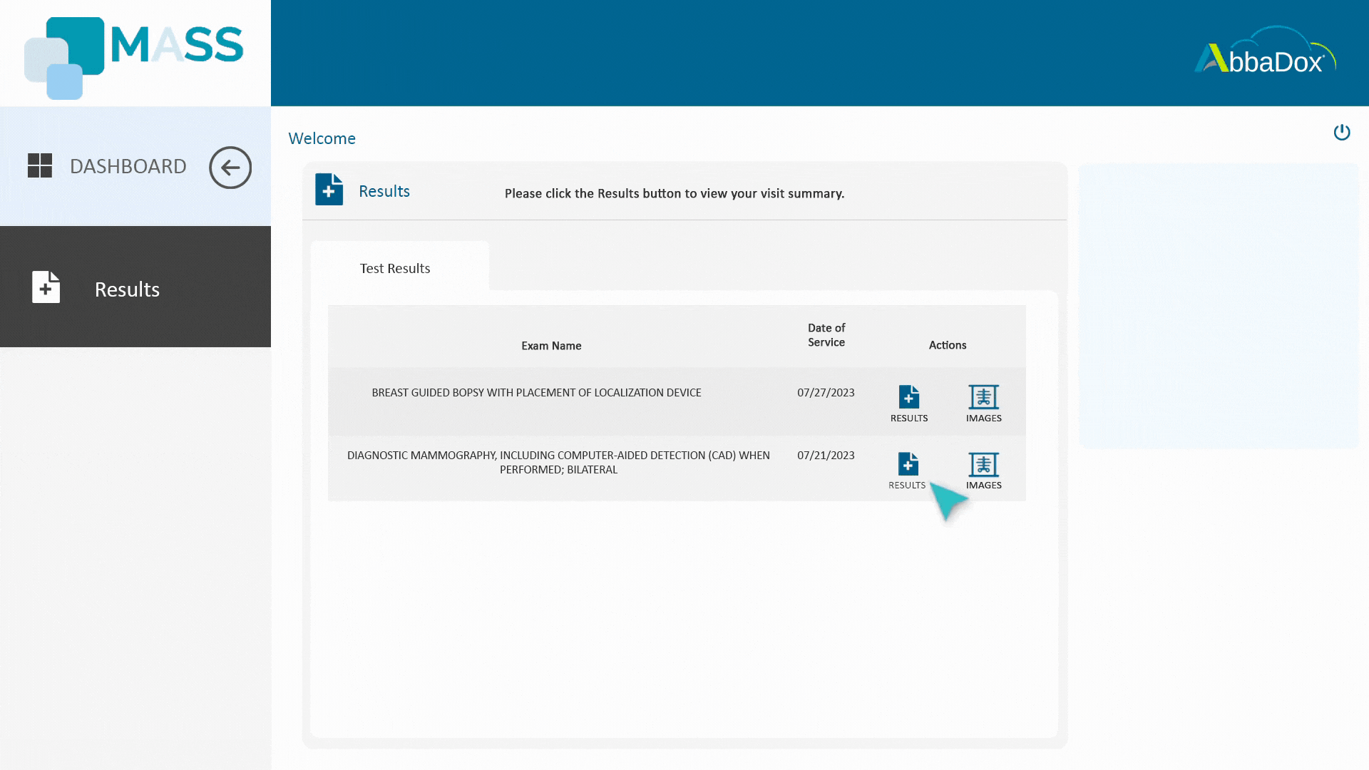 webms preview website