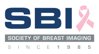 www.abbadox.comhubfssbi_primary_logo_final_no_ribbon_outline (1)