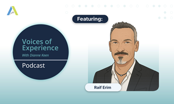 03.09.2025 V.O.E RAIF FEATURED IMAGE-Size Adjusted