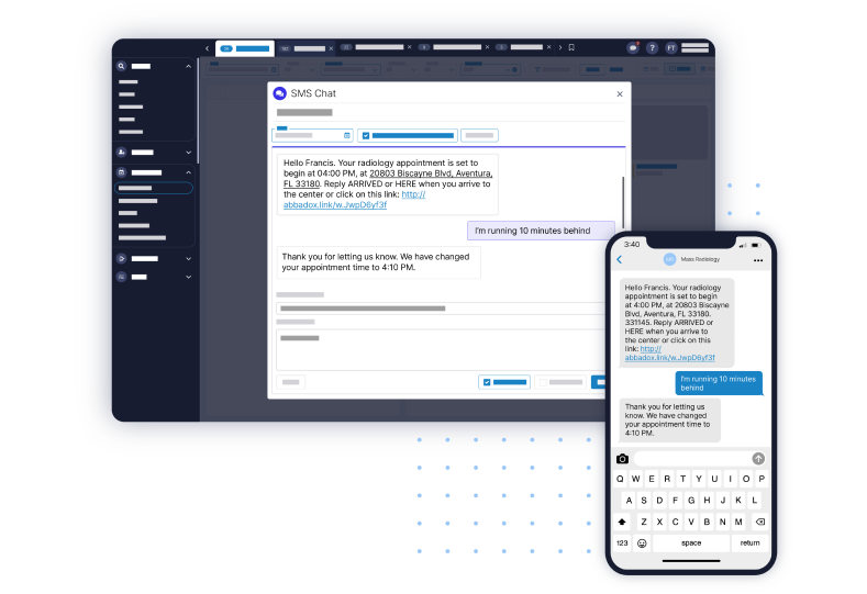 2-way sms-featurepg-hero (2)