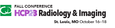 2023-frad-long-web-logo
