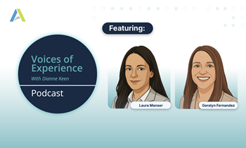 30.09.2025 V.O.E laura - geralyn FEATURED IMAGE - Size Adjusted