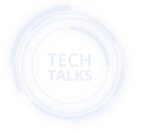 30.10.2024 LANDING TECHTALKS (1)-01