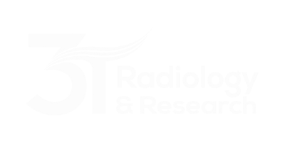 3T Radiology & Research