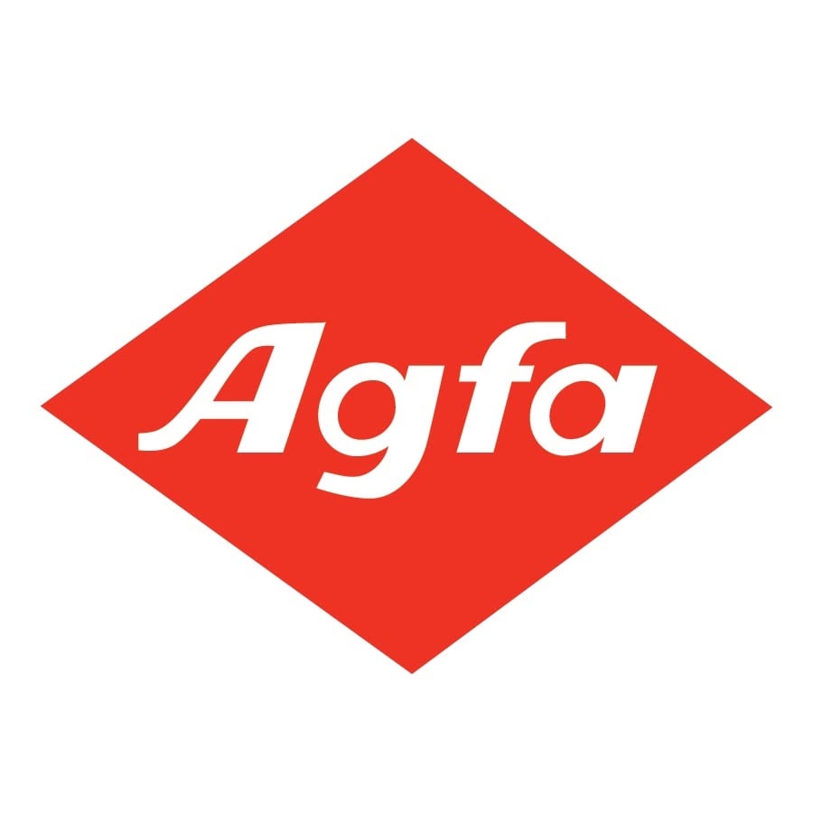 AGFA