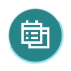icon-list-1