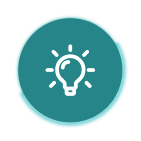 icon-list-4