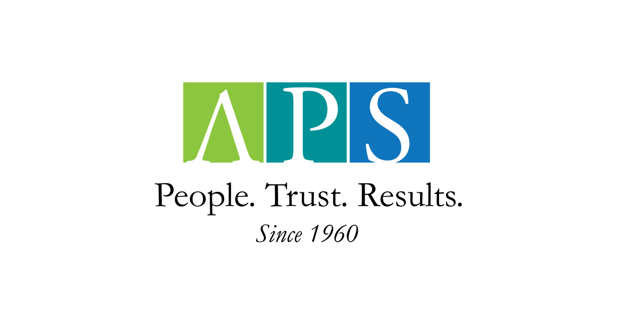 APS Medical Billing