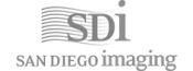 San Diego imaging logo