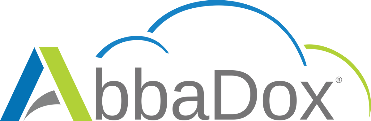 AbbaDox-Logo-Single-1200x391