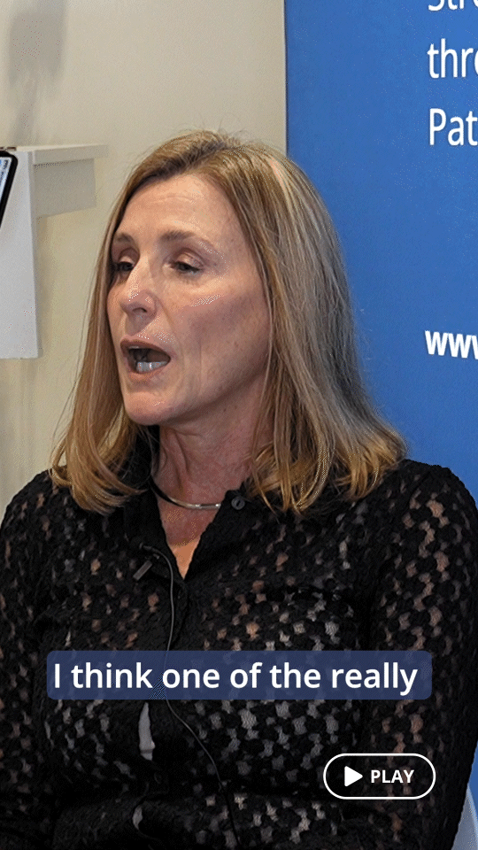 Carrie Berlin (1)